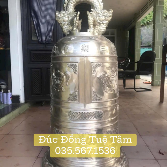 Chông đồng