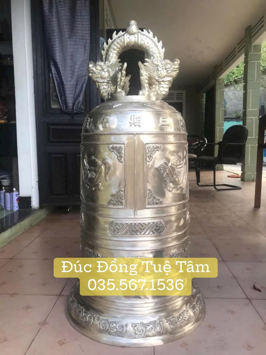 Dịch vụ sản xuất và phân phối đồ đồng thờ cúng là gì?